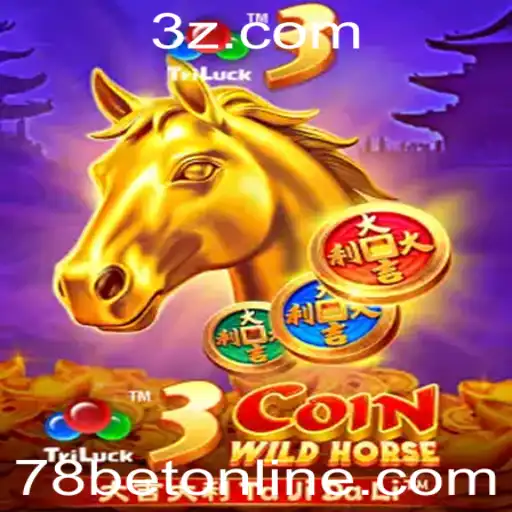 78 bet Casino Withdrawal