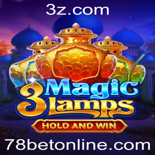 78 bet Casino Withdrawal