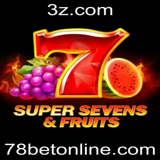 78 bet Casino Withdrawal