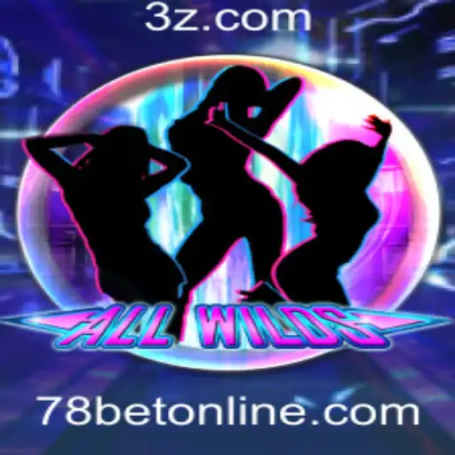 78 bet Casino App