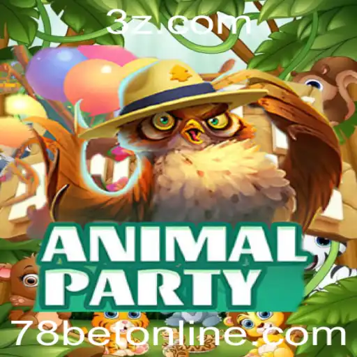 78 bet Casino App