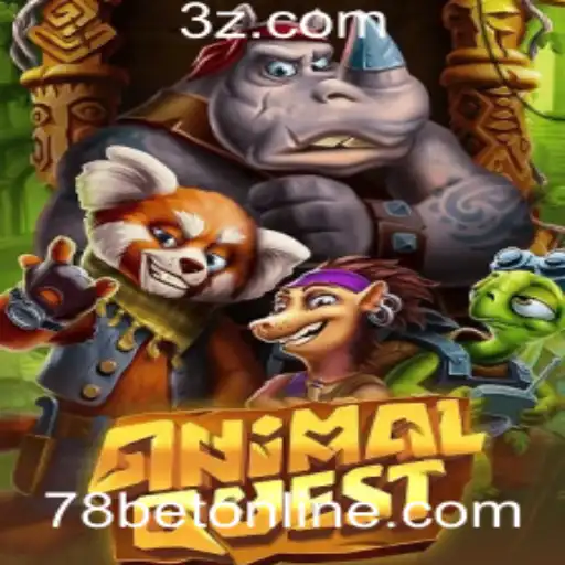78 bet Casino Withdrawal