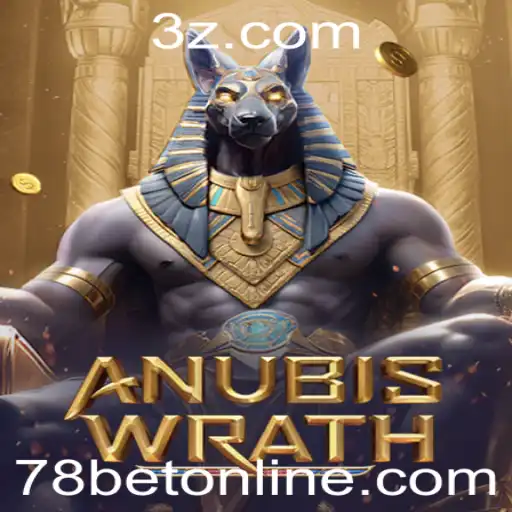 78 bet Casino Withdrawal