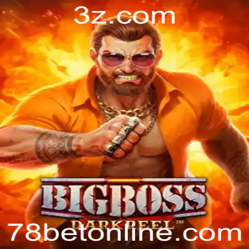 78 bet Casino Withdrawal