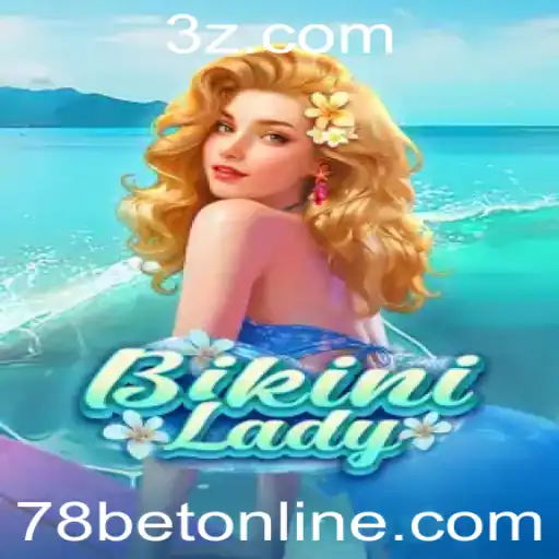 78 bet Casino Withdrawal