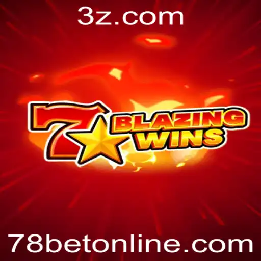78 bet Casino Withdrawal