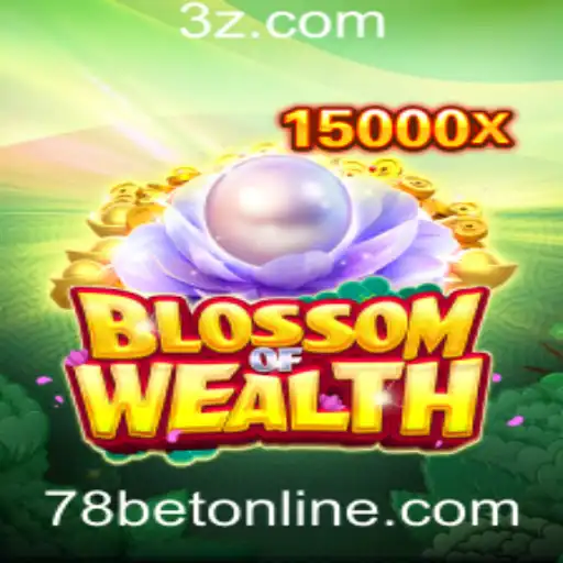 78 bet Casino App