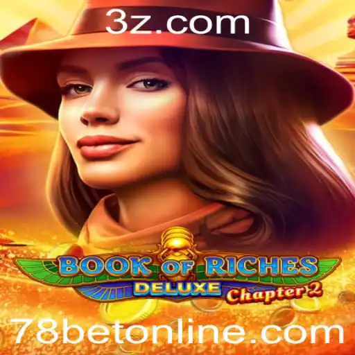 78 bet Casino Withdrawal