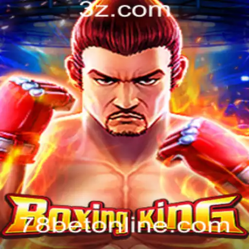 78 bet Casino App