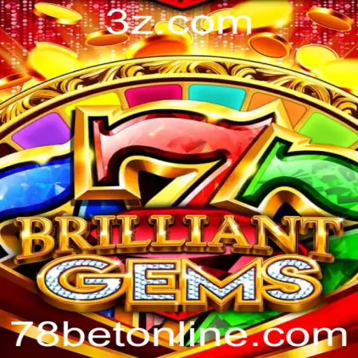 78 bet Casino Withdrawal