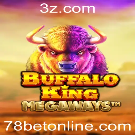 78 bet Casino Withdrawal
