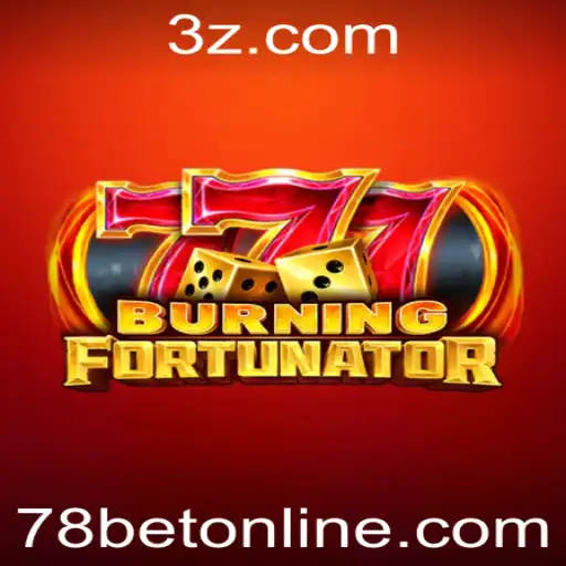 78 bet Casino App