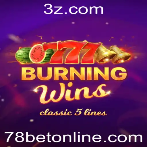 78 bet Blackjack
