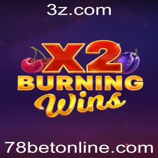 78 bet Casino Withdrawal