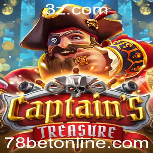 78 bet Casino Withdrawal