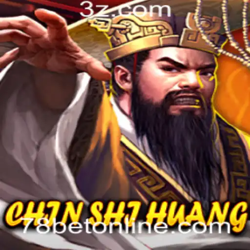 78 bet Casino Withdrawal