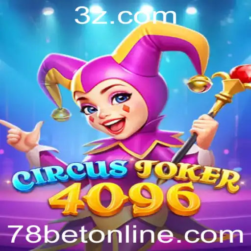 78 bet Casino Withdrawal