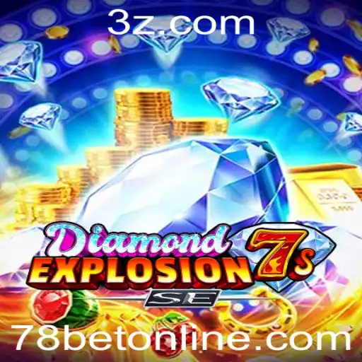 78 bet Casino App