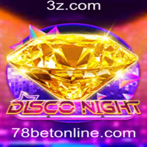 78 bet Casino Withdrawal