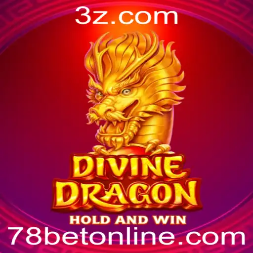 78 bet Casino App