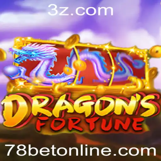 78 bet Casino App
