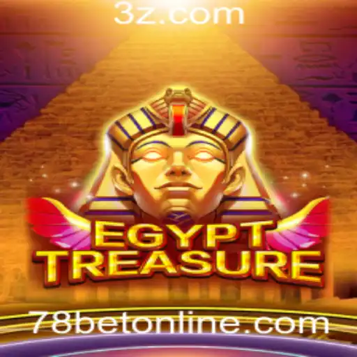 78 bet Casino Withdrawal
