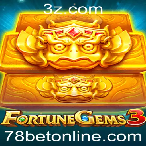 78 bet Casino Withdrawal