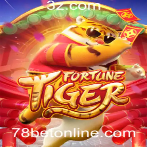 78 bet Casino App