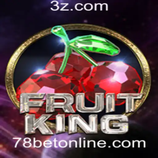 78 bet Casino App