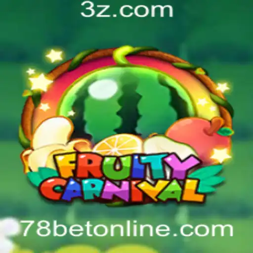 78 bet Casino Withdrawal