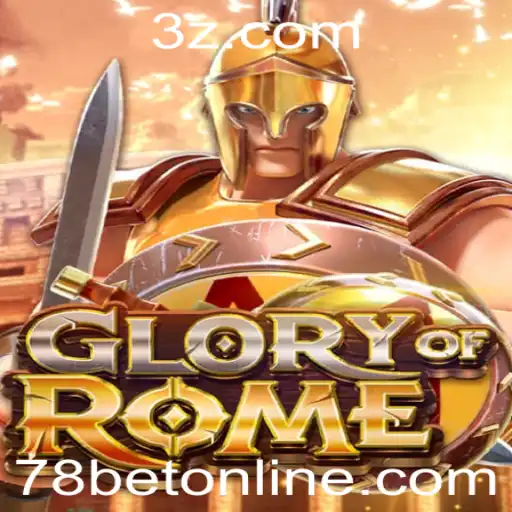 78 bet Eventos exclusivos