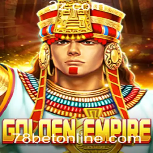 78 bet Casino App