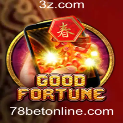 78 bet Casino App
