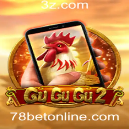 78 bet Casino Withdrawal