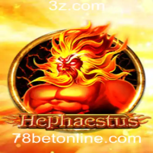78 bet Sabong online