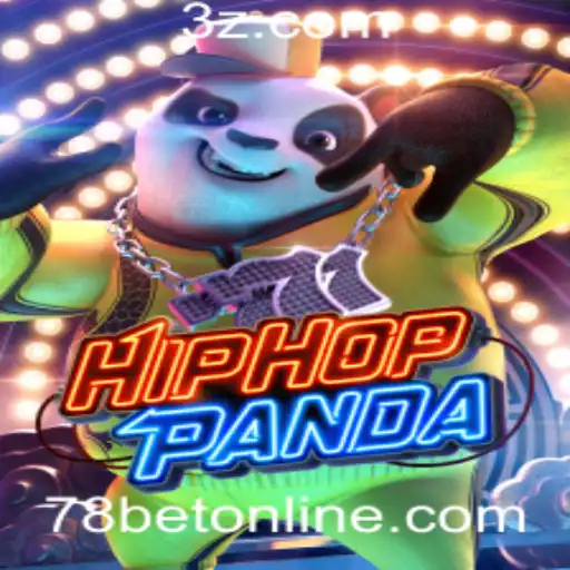 78 bet Casino Withdrawal