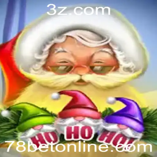 78 bet Casino App