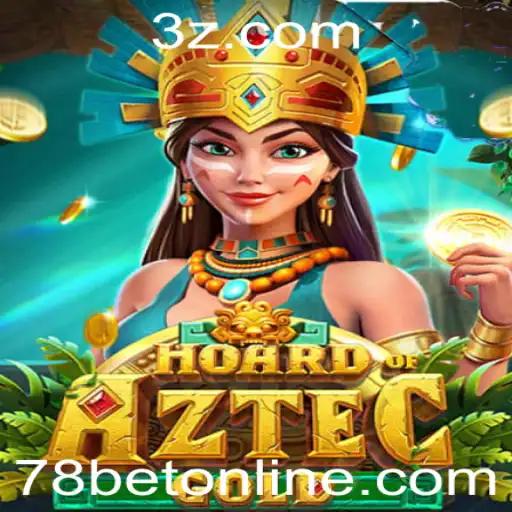 78 bet Casino Withdrawal