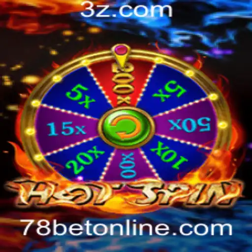 78 bet Casino Withdrawal