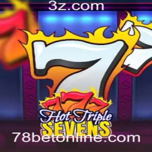 78 bet Casino Withdrawal