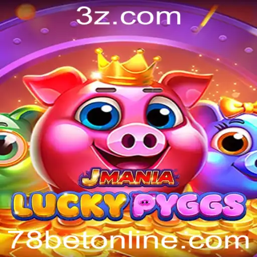 78 bet Casino App