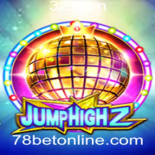 78 bet Casino Withdrawal