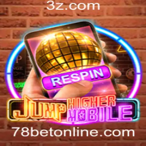 78 bet Casino App