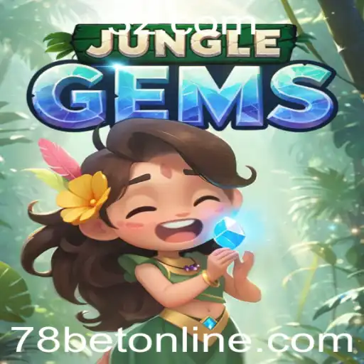 78 bet Casino Withdrawal