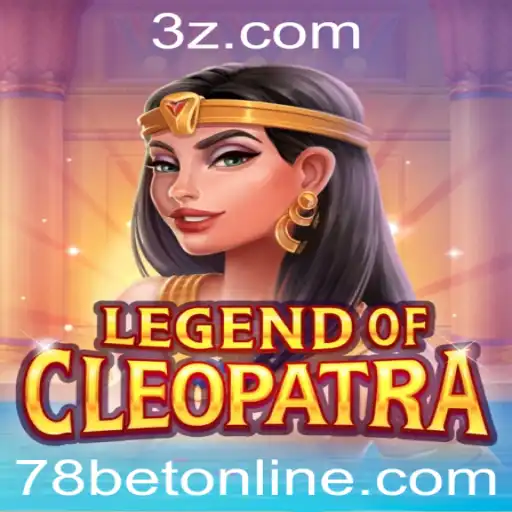 78 bet Casino Withdrawal