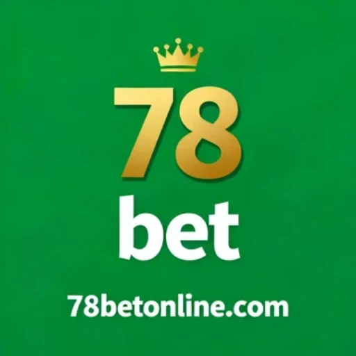 78 bet