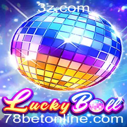 78 bet Casino Withdrawal