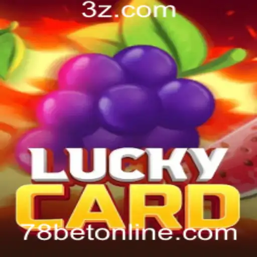 78 bet Casino Withdrawal