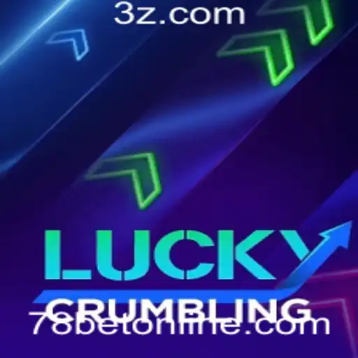 78 bet Casino Withdrawal