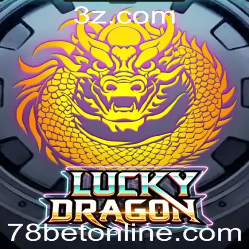 78 bet Casino Withdrawal